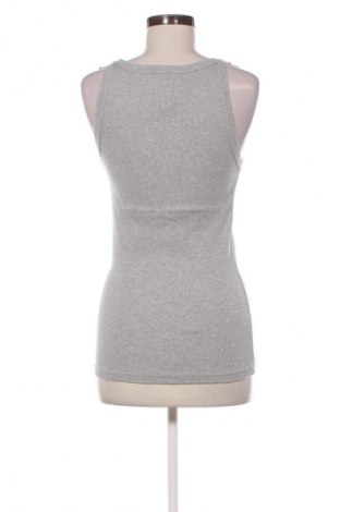 Dámské tilko  Intimissimi, Velikost L, Barva Šedá, Cena  213,00 Kč