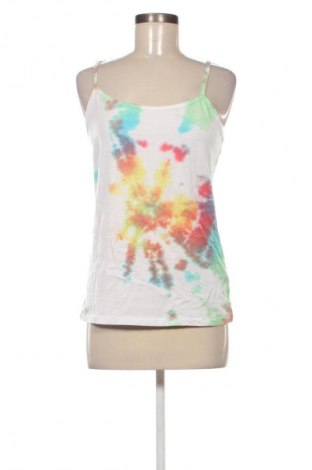 Damentop Janina, Größe M, Farbe Mehrfarbig, Preis € 8,99