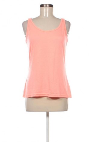 Damentop Janina, Größe M, Farbe Rosa, Preis € 8,99