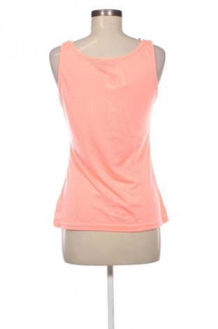 Damentop Janina, Größe M, Farbe Rosa, Preis € 8,99