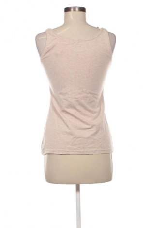 Damentop Janina, Größe M, Farbe Beige, Preis 11,99 €