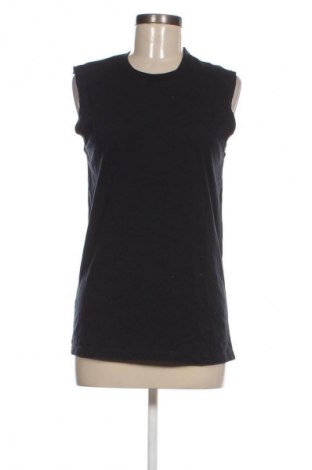 Damentop Jhk, Größe S, Farbe Schwarz, Preis € 6,95