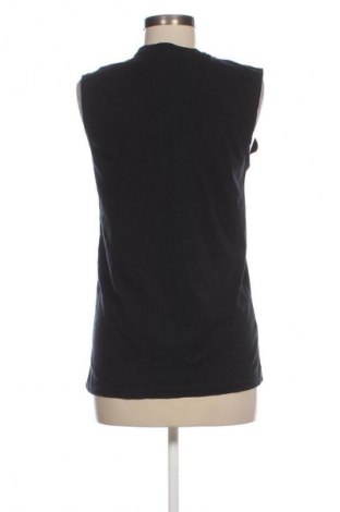 Damentop Jhk, Größe S, Farbe Schwarz, Preis € 6,95