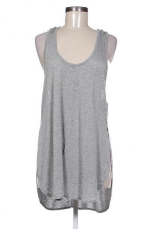 Tricou de damă Joe Fresh, Mărime XL, Culoare Gri, Preț 43,01 Lei