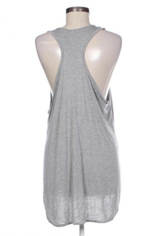 Tricou de damă Joe Fresh, Mărime XL, Culoare Gri, Preț 43,01 Lei