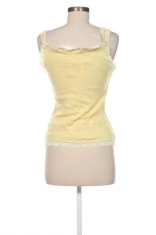 Damentop Jolinesse, Größe XL, Farbe Gelb, Preis € 11,99