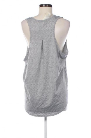 Tricou de damă Kirkland, Mărime XL, Culoare Gri, Preț 43,01 Lei