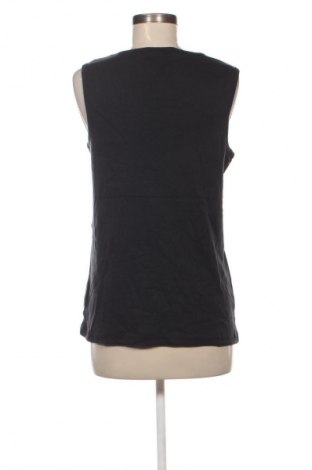 Damentop Lerros, Größe L, Farbe Schwarz, Preis € 9,99