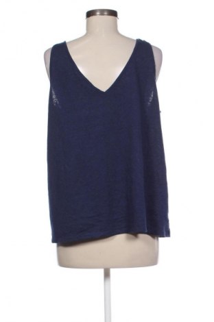 Tricou de damă Loft, Mărime XL, Culoare Albastru, Preț 68,30 Lei