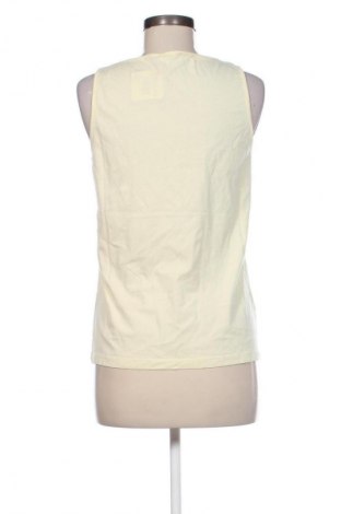 Damentop Mango, Größe L, Farbe Gelb, Preis 8,00 €