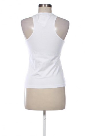 Tricou de damă Mango, Mărime S, Culoare Alb, Preț 92,00 Lei