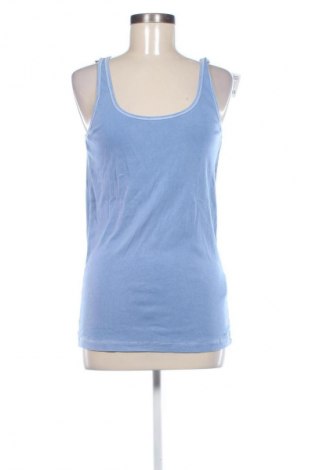 Damentop Marc O'Polo, Größe XL, Farbe Blau, Preis € 17,00