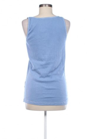 Damentop Marc O'Polo, Größe XL, Farbe Blau, Preis € 17,00