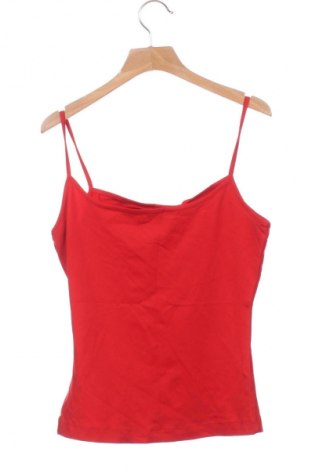Damentop Mexx, Größe XS, Farbe Rot, Preis € 7,06