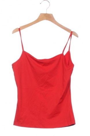 Damentop Mexx, Größe XS, Farbe Rot, Preis € 7,06