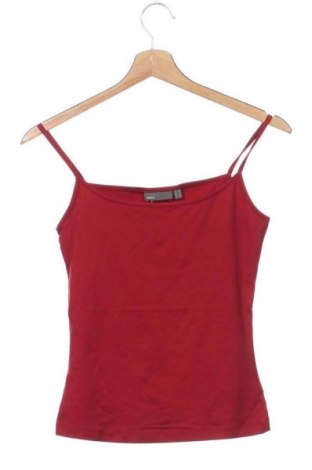 Damentop Mexx, Größe XS, Farbe Rot, Preis 7,00 €