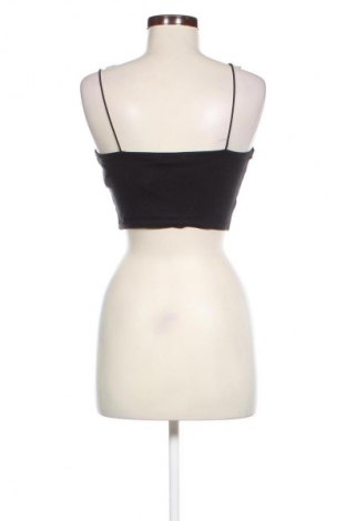Damentop NA-KD, Größe M, Farbe Schwarz, Preis € 8,91