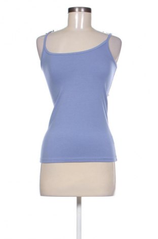 Tricou de damă Next, Mărime S, Culoare Albastru, Preț 79,00 Lei