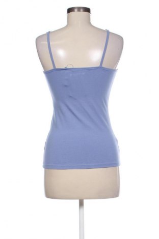 Tricou de damă Next, Mărime S, Culoare Albastru, Preț 79,00 Lei