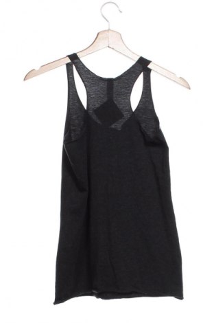 Tricou de damă Next, Mărime XS, Culoare Gri, Preț 35,42 Lei