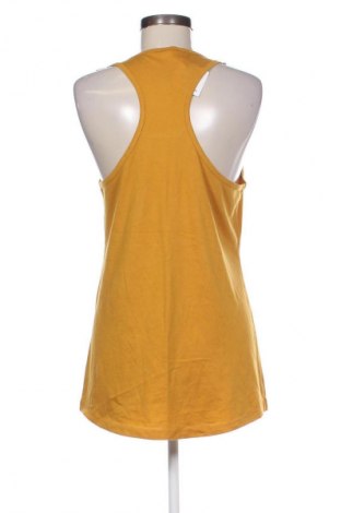 Damentop Next Level Apparel, Größe XL, Farbe Gelb, Preis € 8,70