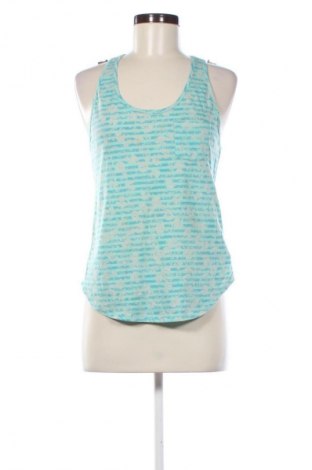 Damentop Nollie, Größe L, Farbe Mehrfarbig, Preis € 6,99