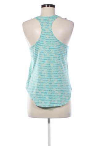 Damentop Nollie, Größe L, Farbe Mehrfarbig, Preis € 6,99