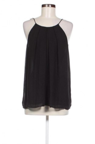 Tricou de damă Now, Mărime XL, Culoare Negru, Preț 43,01 Lei
