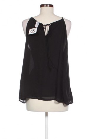 Tricou de damă Now, Mărime XL, Culoare Negru, Preț 43,01 Lei