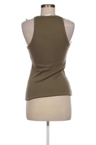 Tricou de damă ONLY, Mărime S, Culoare Verde, Preț 101,99 Lei
