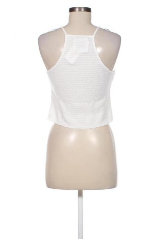 Damentop ONLY, Größe S, Farbe Weiß, Preis 13,99 €