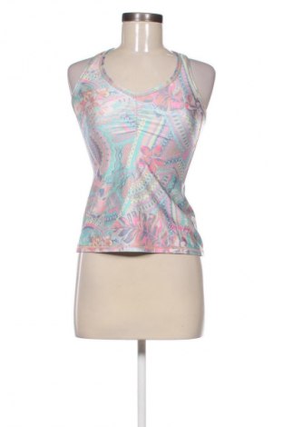 Damentop Odd Molly, Größe S, Farbe Mehrfarbig, Preis € 37,31