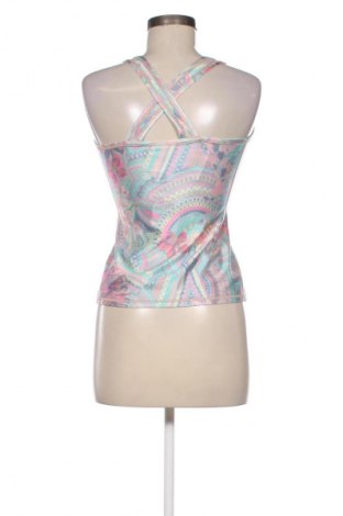 Damentop Odd Molly, Größe S, Farbe Mehrfarbig, Preis € 37,31