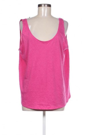 Damentop Old Navy, Größe XL, Farbe Rosa, Preis € 15,86