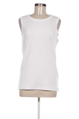 Tricou de damă Opus, Mărime XL, Culoare Alb, Preț 182,99 Lei