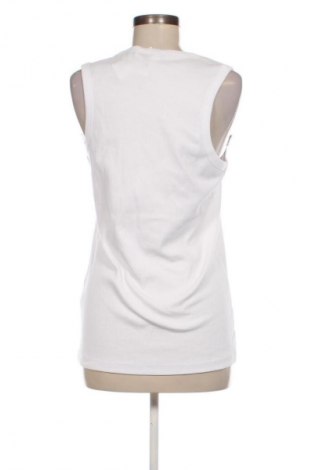 Tricou de damă Opus, Mărime XL, Culoare Alb, Preț 182,99 Lei
