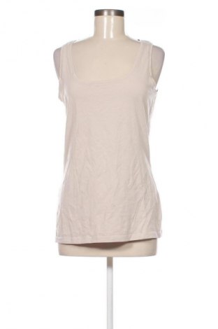 Tricou de damă Opus, Mărime XL, Culoare Maro, Preț 88,99 Lei