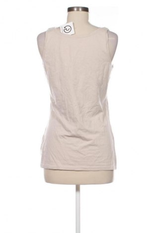 Tricou de damă Opus, Mărime XL, Culoare Maro, Preț 88,99 Lei