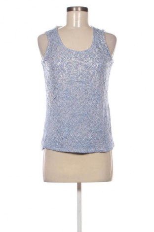 Damentop Page One, Größe M, Farbe Mehrfarbig, Preis 11,99 €