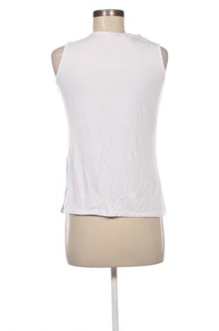 Damentop Page One, Größe M, Farbe Mehrfarbig, Preis 11,99 €