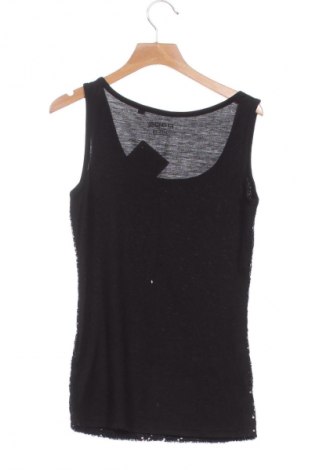 Tricou de damă Page One, Mărime XS, Culoare Negru, Preț 43,01 Lei