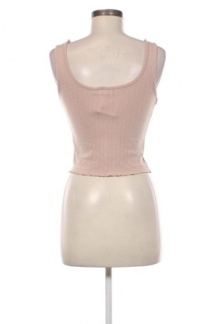 Damentop Primark, Größe S, Farbe Beige, Preis 11,99 €