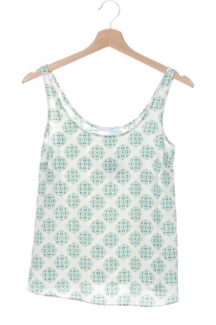 Дамски потник Primark, Размер XS, Цвят Многоцветен, Цена 17,99 лв.