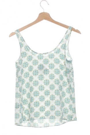 Дамски потник Primark, Размер XS, Цвят Многоцветен, Цена 17,99 лв.
