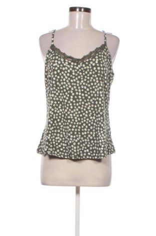 Damentop Primark, Größe L, Farbe Mehrfarbig, Preis 11,99 €