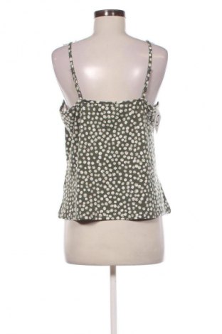 Damentop Primark, Größe L, Farbe Mehrfarbig, Preis 11,99 €
