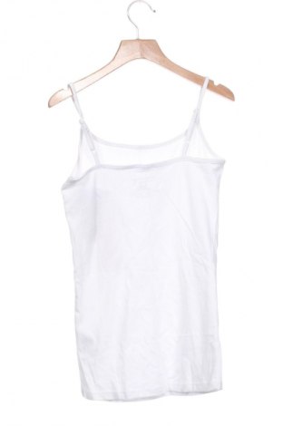 Tricou de damă Primark, Mărime XXS, Culoare Alb, Preț 71,43 Lei