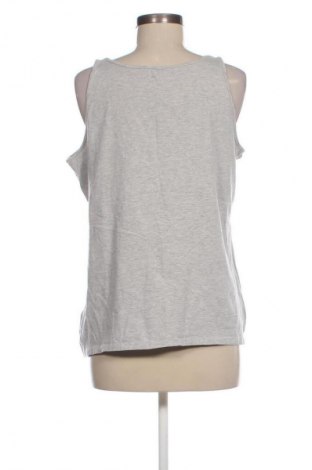 Tricou de damă Primark, Mărime XXL, Culoare Gri, Preț 44,89 Lei