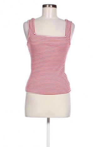 Tricou de damă Primark, Mărime M, Culoare Multicolor, Preț 41,87 Lei