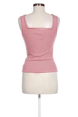 Tricou de damă Primark, Mărime M, Culoare Multicolor, Preț 41,87 Lei